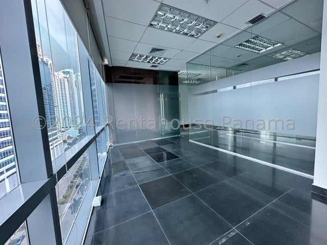 Commercial Property